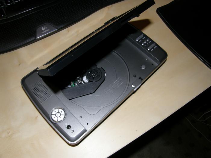 foto k příspěvku  od nisssan