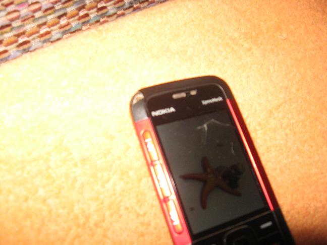 foto k příspěvku  od ondrazikmund