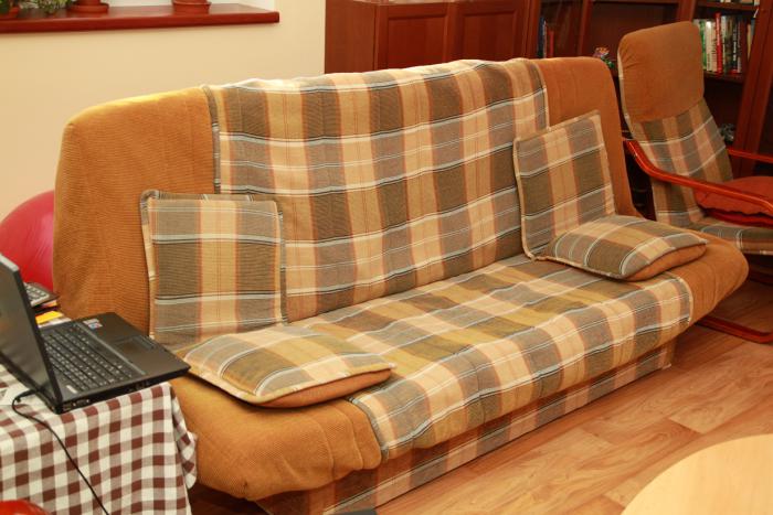 foto k příspěvku  od tmx.806