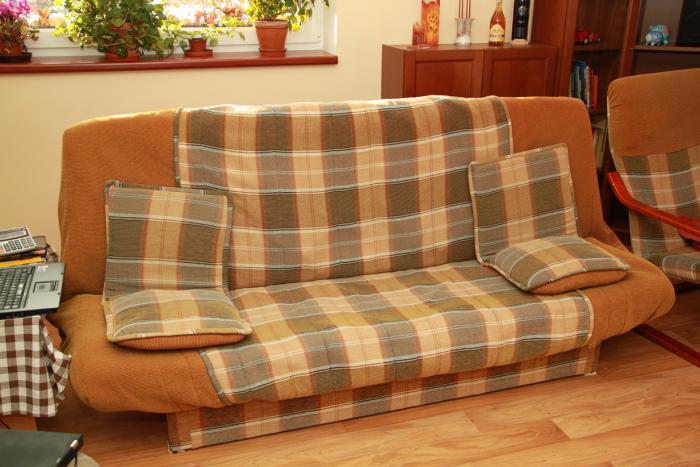 foto k příspěvku  od tmx.806