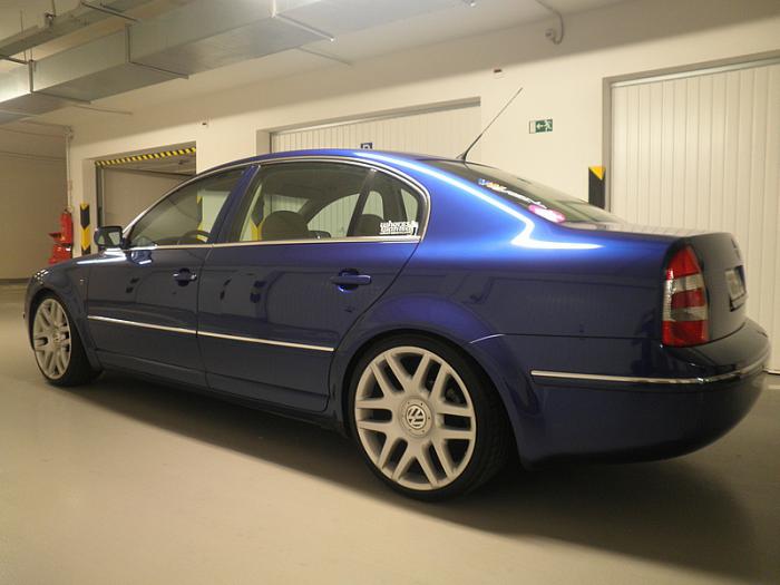 foto k příspěvku  od Vasekkch