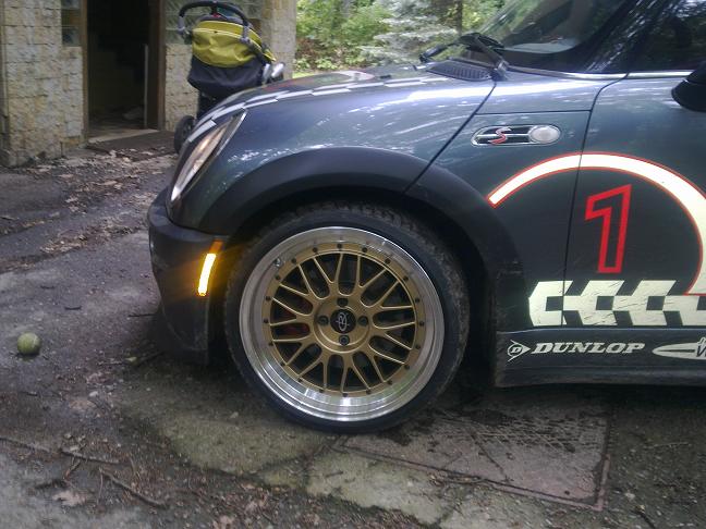 foto k příspěvku  od holous.17