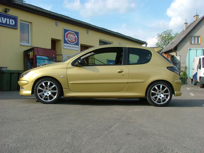 foto k příspěvku  od mishan