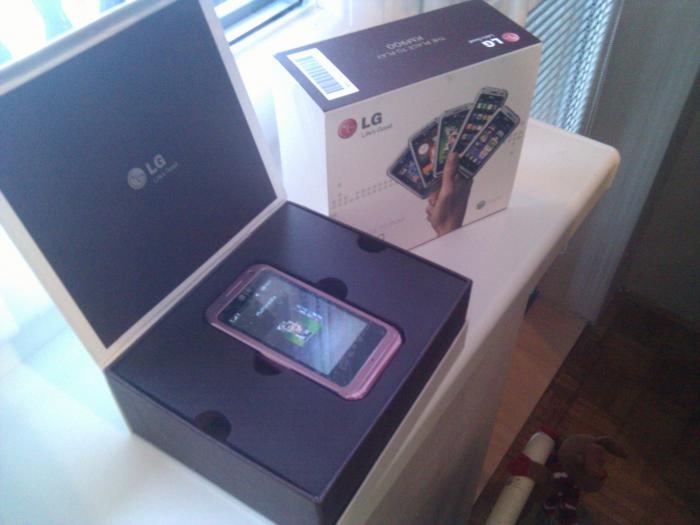 foto k příspěvku  od LastEd