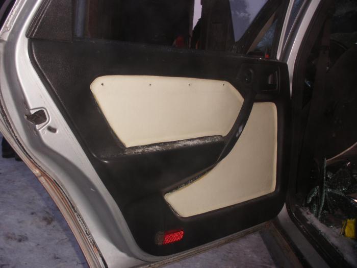 foto k příspěvku  od škodovkář