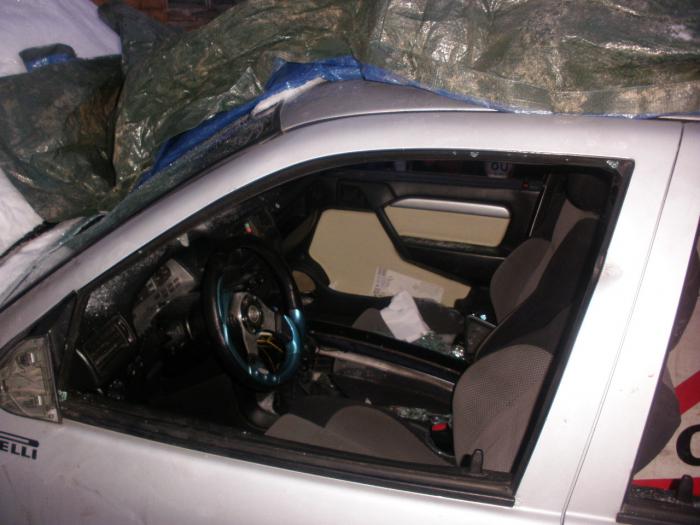 foto k příspěvku  od škodovkář