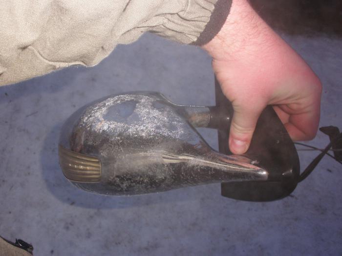 foto k příspěvku  od škodovkář