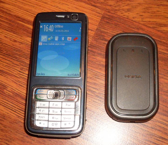 foto k příspěvku  od Kapka