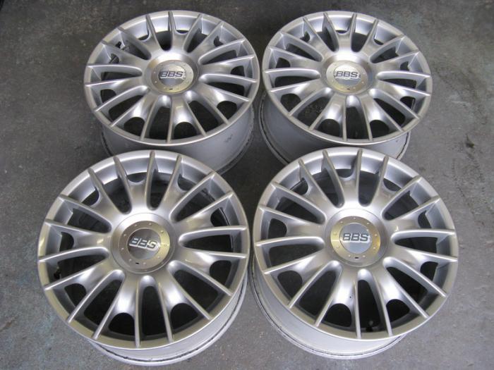 foto k příspěvku  od tykeev