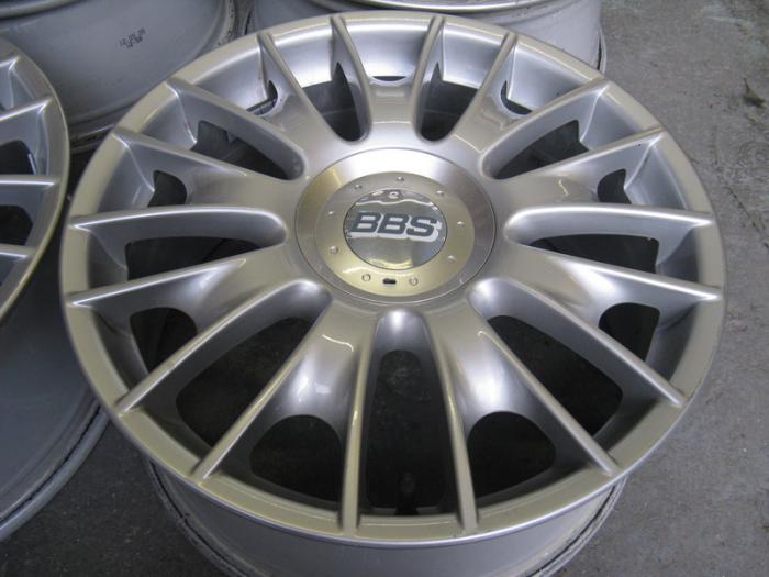 foto k příspěvku  od tykeev