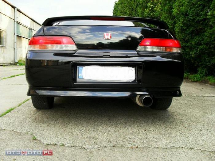 foto k příspěvku  od Vonox