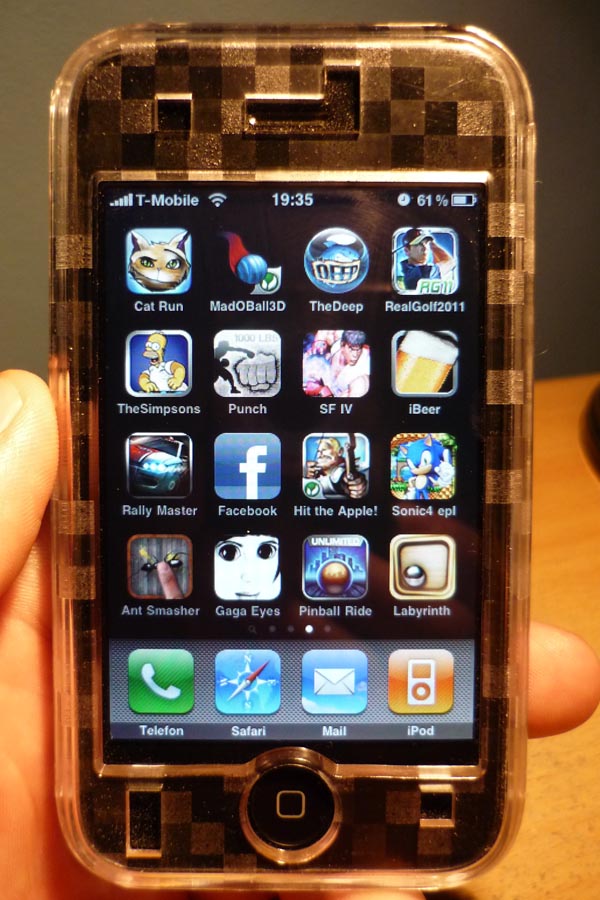 foto k příspěvku  od TomasW