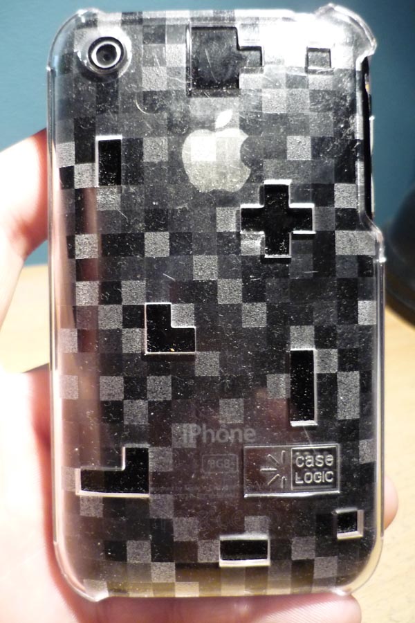 foto k příspěvku  od TomasW