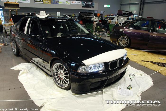 foto k příspěvku  od air-art