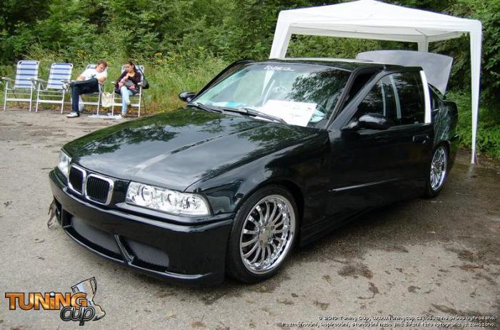 foto k příspěvku  od air-art