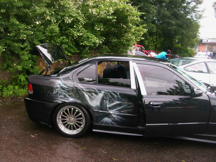 foto k příspěvku  od air-art