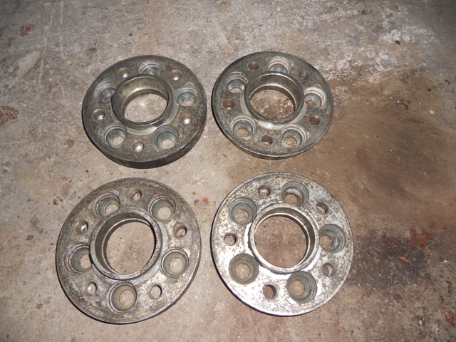 foto k příspěvku  od Aleshak