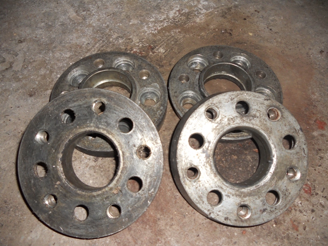 foto k příspěvku  od Aleshak