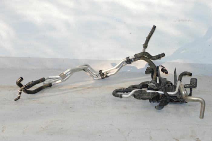 foto k příspěvku  od xenonman