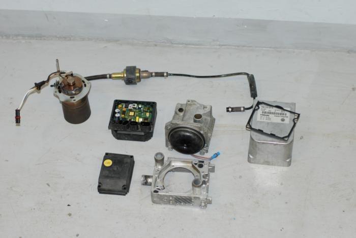 foto k příspěvku  od xenonman