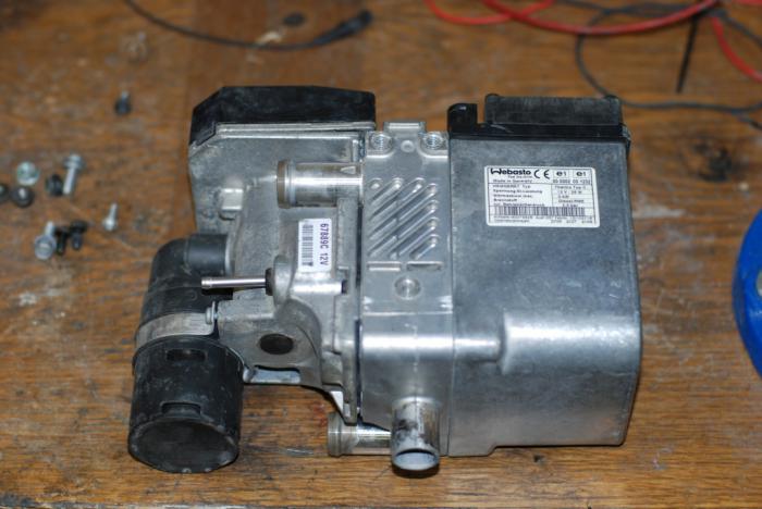 foto k příspěvku  od xenonman