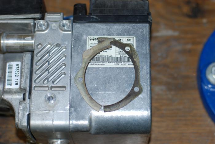 foto k příspěvku  od xenonman