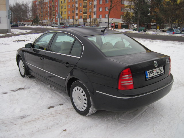 foto k příspěvku  od Johnie_Walker