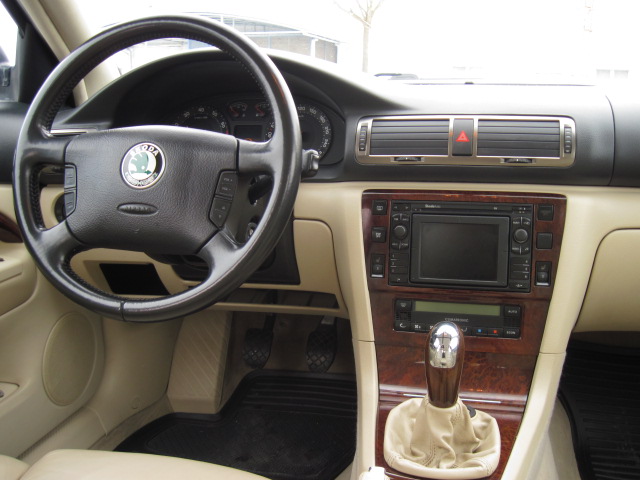 foto k příspěvku  od Johnie_Walker