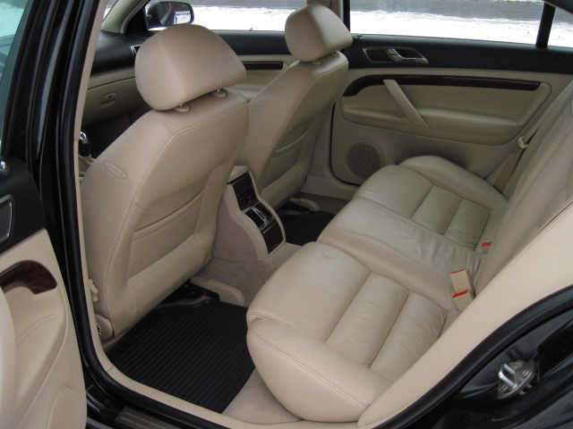 foto k příspěvku  od Johnie_Walker