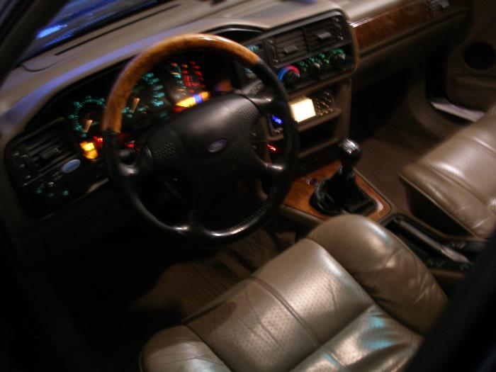 foto k příspěvku  od sts