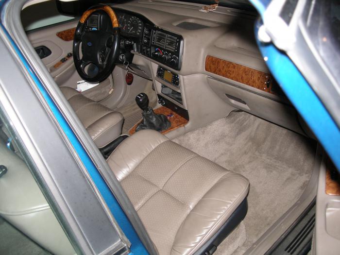 foto k příspěvku  od sts