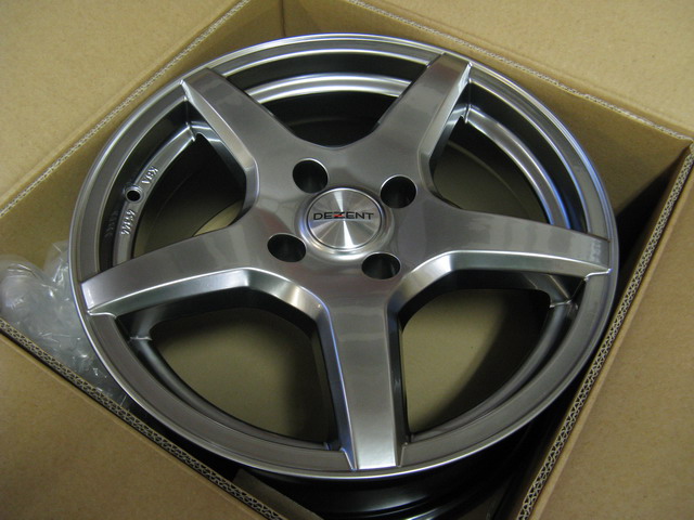 foto k příspěvku  od tykeev