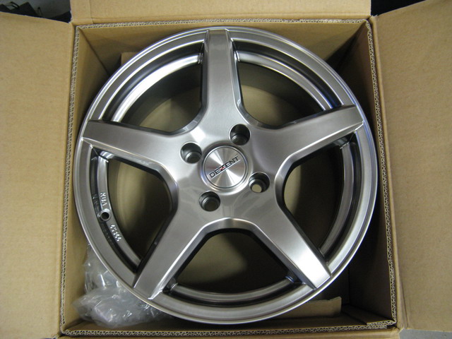 foto k příspěvku  od tykeev