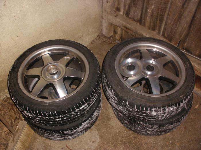 foto k příspěvku  od škodovkář