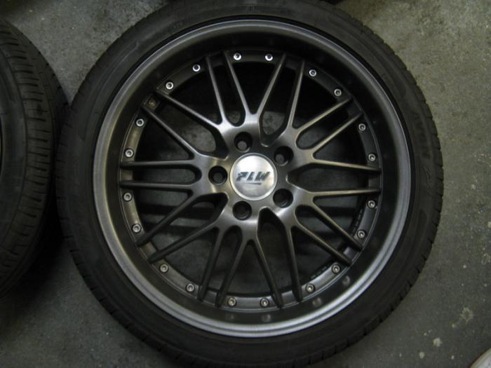 foto k příspěvku  od tykeev