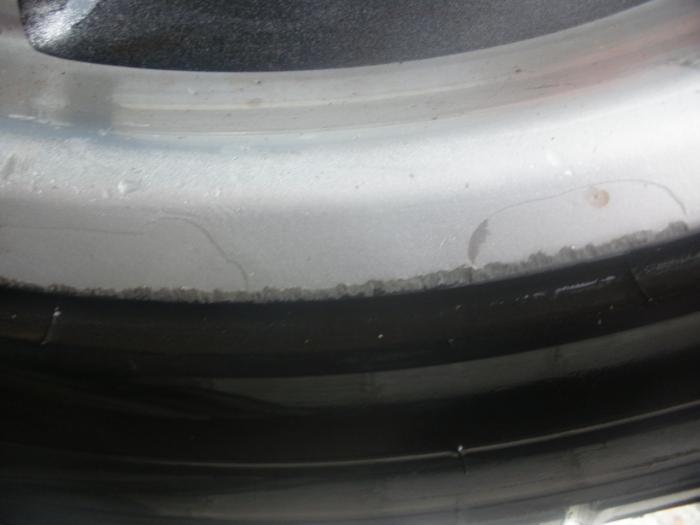 foto k příspěvku  od škodovkář