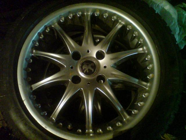 foto k příspěvku  od Muff