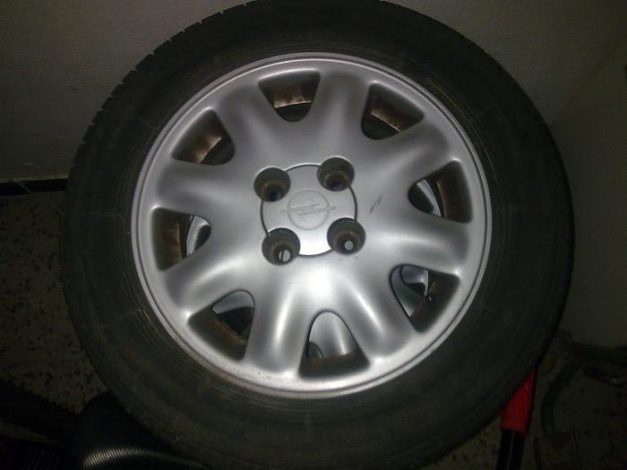 foto k příspěvku  od Mr.Scully