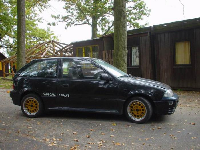 foto k příspěvku  od fredh