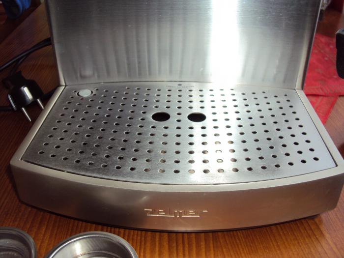 foto k příspěvku  od Jaklik