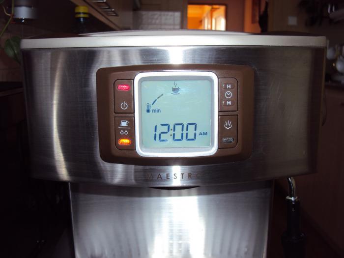 foto k příspěvku  od Jaklik