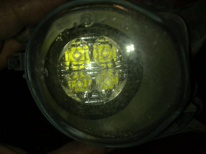 foto k příspěvku  od france