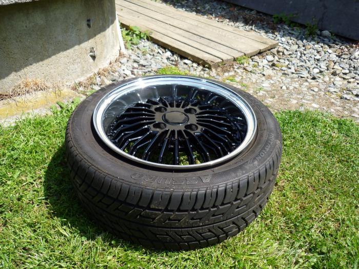 foto k příspěvku  od MiniMike