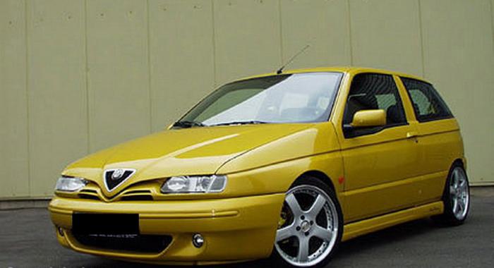 foto k příspěvku  od tykeev