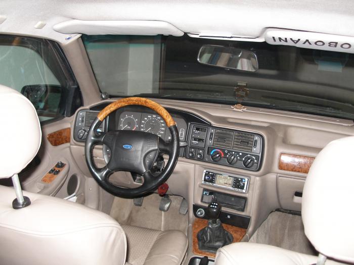 foto k příspěvku  od sts