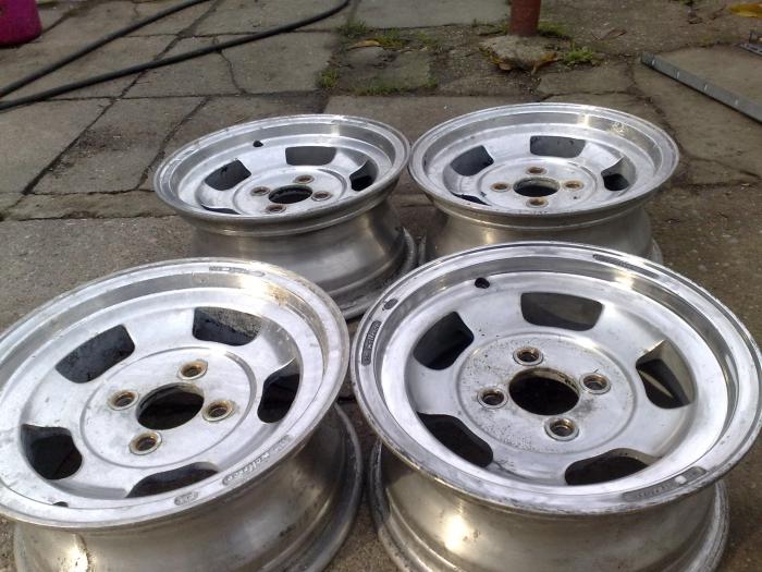 foto k příspěvku  od Hanes