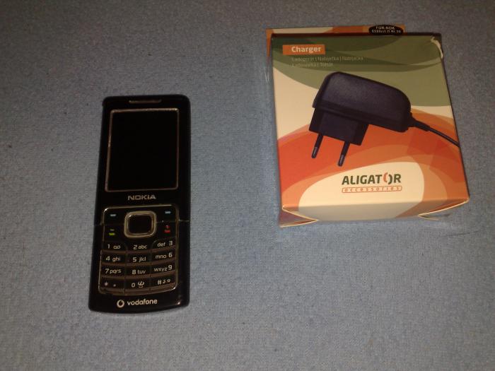 foto k příspěvku  od seat