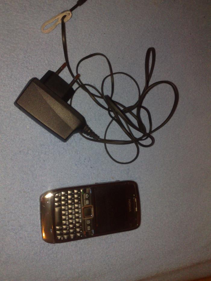 foto k příspěvku  od seat