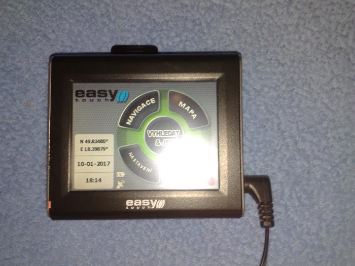 foto k příspěvku  od seat