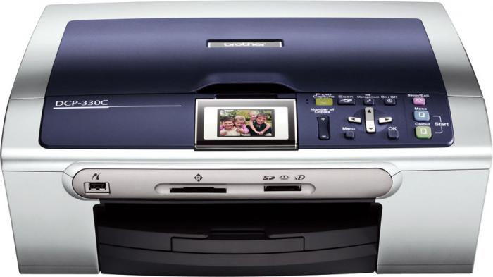 foto k příspěvku  od LukeFab